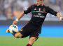 Calciomercato Milan, Allegri sceglie il post-Pato, contrinua lo scandalo Maxi Lopez, il sogno è una stella inglese… il punto sul mondo rossonero