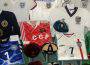 Nuove maglie maglie 2012-2013 Roma, Juventus, Milan, Inter, Lazio e… – Ecco la guida completa e aggiornata di Calciomercatonews.com (puntata 5)