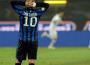 Calciomercato Inter, Il gioiello brasiliano ti chiama, Sneijder verso la panchina col Catania, ecco la rivoluzione estiva: il punto sul mondo nerazzurro