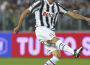 Juventus, Bonucci: sono totalmente estraneo alle scommesse