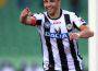 Udinese-AZ Alkmaar, voti e pagelle della redazione di Calciomercatonews.com