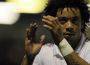 Calciomercato Inter: Marcelo per il dopo Chivu, Kucka nerazzurro a giugno