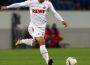Calciomercato Lazio, Podolski è ancora possibile: ecco perchè…
