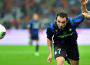 Calciomercato Napoli, Perillo: Fernandez bocciato come Ruiz?