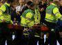 Fa Cup, Muamba crolla in campo: arresto cardiaco, è grave!