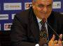 Calciomercato Inter, Corvino può liberarsi subito per i nerazzurri