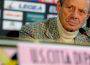 Calciomercato Lazio Palermo, Zamparini: Reja e Sannino? Siamo fuori dal seminato
