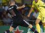Calciomercato Lazio, Podolski o Nilmar per l’attacco del futuro