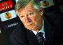 Premier League, guerra United-City: Ferguson attacca Mancini!