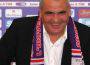 Calciomercato Inter, Corvino in nerazzurro? Più contatti con la Sampdoria…
