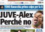 As: Coentrao e altri dieci