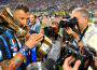 Calciomercato Inter, la lettera del tifoso a Moratti: Presidenti, riporti in nerazzurro gente come Materazzi e Oriali!