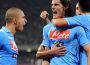 Calciomercato Napoli Juventus, Mauro: Cavani potrebbe diventare bianconero
