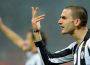 Calcioscommesse: Masiello shock tira in ballo Pepe e Bonucci