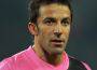 Calciomercato Juventus, Nedved su Del Piero: rinnovo? Saprà cosa fare…