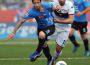 Serie A, Novara – Genoa 1-1, voti e pagelle della partita