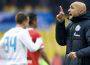 Calciomercato Milan, anche Spalletti per la panchina