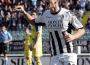 Calciomercato Juventus Inter, esclusiva: Destro pensa al Siena, per Viviano è presto e Santon…