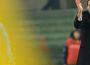 Juventus Milan, rush finale, il calendario favorisce i rossoneri ma…