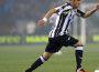 Calciomercato Inter, pronta la rivoluzione: 5 colpi nel mirino!