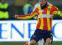 Calcioscommesse, anche Vives indagato: Masiello lo tira in ballo per Bari-Lecce