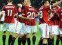 Calciomercato Milan, Rinnovi e facce nuove: ecco il Milan della prossima stagione Calciomercato Milan, Rinnovi e facce nuove: ecco il Milan della prossima stagione