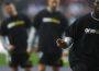 Muamba: Dio mi ha protetto e sono vivo per miracolo