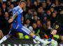 Calciomercato Juventus, per Meireles c’è la concorrenza dell’Anzhi