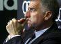 Calciomercato Milan, Tassotti: Io come Villanova? No, grazie