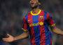 Calciomercato Milan, Keita inserito nella trattativa per Thiago Silva al Barça?