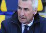 Calciomercato Lazio, Reja chiama Gasperini come suo successore