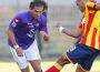 Lecce-Fiorentina 0-1, voti e pagelle della redazione di Calciomercatonews.com