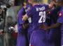 Lecce-Fiorentina, voti e pagelle della Gazzetta dello Sport