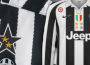 Terza stella per la nuova maglia Juventus: un po’ di ipotesi dal web – Fotogallery