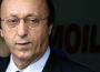 Juventus, Moggi sulla terza stella: La inchioderei sulla testa di Moratti