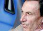 Juventus, Zeman sulla terza stella: 30 scudetti? Io ne conto 22 o 23…