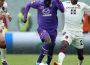 Fantacalcio Fiorentina – Cagliari, voti e pagelle della Gazzetta dello Sport Fantacalcio Fiorentina – Cagliari, voti e pagelle della Gazzetta dello Sport