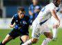 Calciomercato Inter, agente di Chivu: Andiamo verso il divorzio, abbiamo altre offerte italiane ma… Calciomercato Inter, agente di Chivu: Andiamo verso il divorzio, abbiamo altre offerte italiane ma…