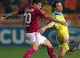 Calciomercato Lazio, Ederson: non ho ancora firmato ma…