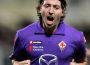 Calciomercato Milan, Gattuso: Montolivo deve tirare fuori il carattere
