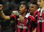 Calciomercato Milan, pres. Santos: Robinho arriverà nel 2014