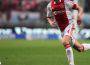 Calciomercato Milan, Vertonghen e Albiol alternative in difesa