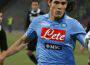 Calciomercato, la Juventus proverà in tutti i modi ad acquistare Cavani, ecco il punto della situazione. No a  Van Persie, ha un ingaggio troppo elevato! Parola dell’Esperto