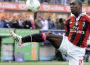 Calciomercato Milan, Tottenham in corsa per prelevare Seedorf