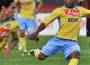 Calciomercato Napoli, futuro Zuniga: l’agente non esclude la partenza