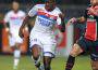 Calciomercato Napoli, obiettivo Cissokho: Bigon muove i primi passi