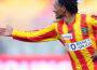 Calciomercato Roma, Cuadrado nel mirino: ecco la strategia giallorossa