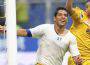 Calciomercato Roma, il Pescara vuole riscattare Caprari