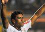 Calciomercato Inter, Paulinho per il centrocampo, Lichnovsky per la difesa