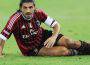 Calciomercato Milan, Gattuso: in Italia ho chiuso e voglio i Rangers